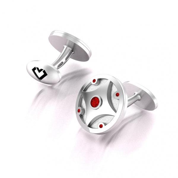 Silver-3