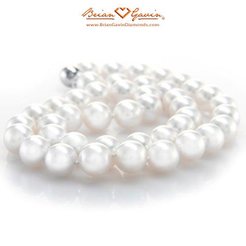 Pearls No 118 8.5-9MM
