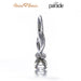 Platinum