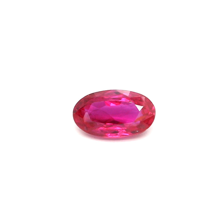 0.19 EC2 Oval Red Ruby