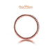 18K Rose Gold