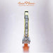 18K Yellow Gold
