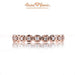 18K Rose Gold