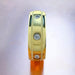 18K Yellow Gold
