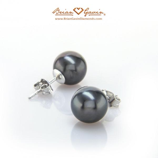 Pearls No 108 10-11mm