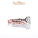 18K Rose Gold