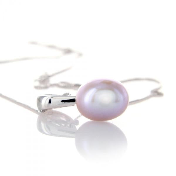 Pearls No 20