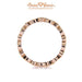 18K Rose Gold