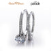 Platinum