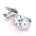 Silver-2