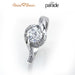 Platinum