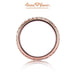 18K Rose Gold