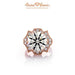 18K Rose Gold