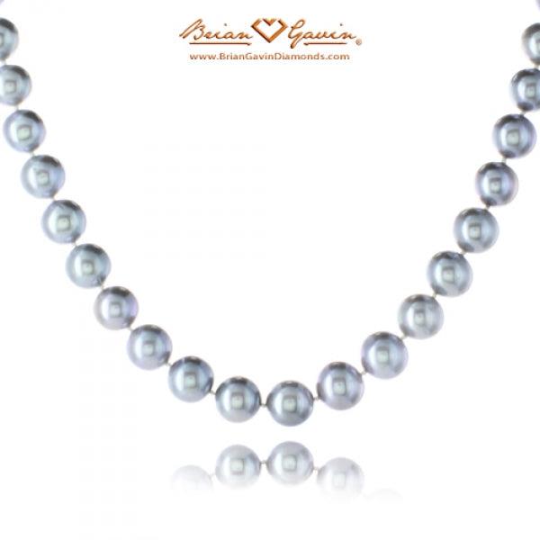 Pearls No 11