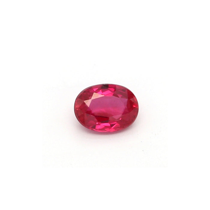 0.17 EC2 Oval Red Ruby