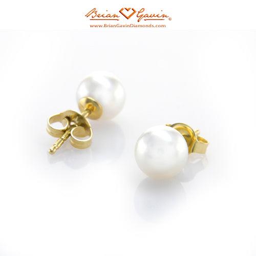 Pearls No 111 6.5-7MM