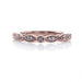 18K Rose Gold