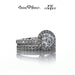 Platinum