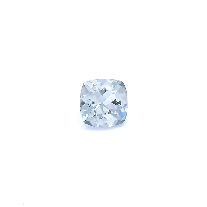 0.48 EC2 Cushion Gray Spinel