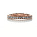 18K Rose Gold
