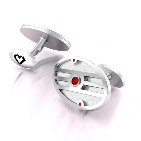 Silver-3