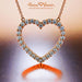 18K Rose Gold