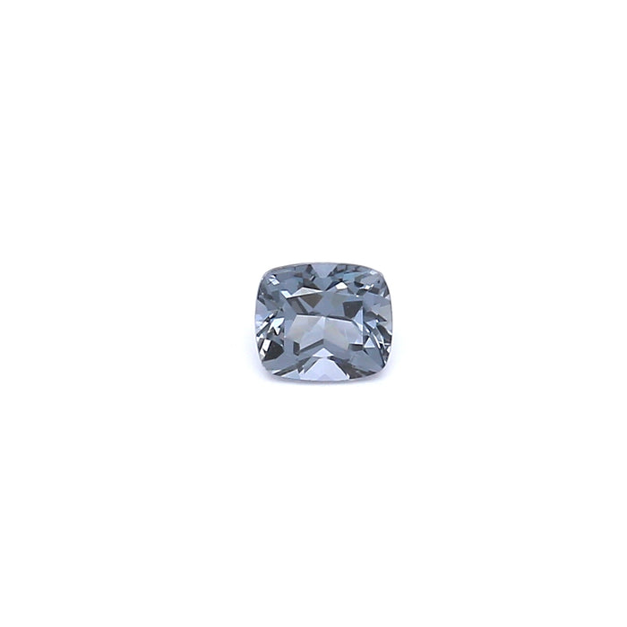 0.4 EC2 Cushion Gray Spinel