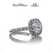 Platinum