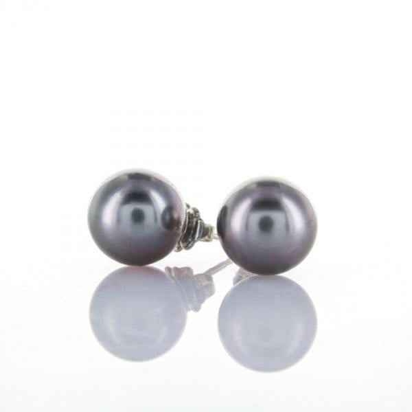Pearls No 13