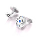 Silver-2