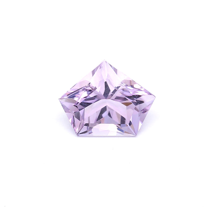 1.83 EC1 Mixed Purple Amethyst