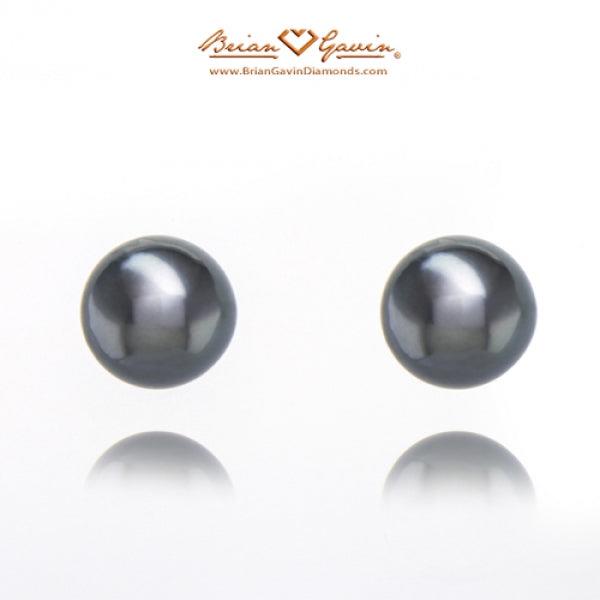 Pearls No 103 10-11mm