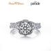 Platinum