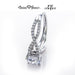 Platinum