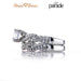 Platinum