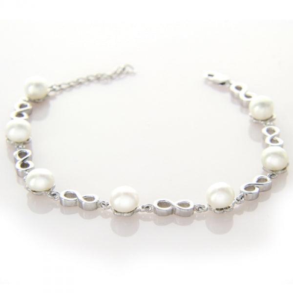 Pearls No 23