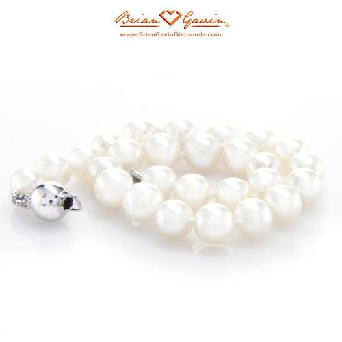 Pearls No 119 5.5-6MM