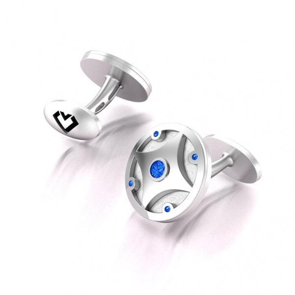 Silver-2