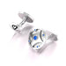 Silver-2