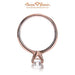 18K Rose Gold