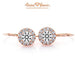 18K Rose Gold