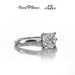 Platinum