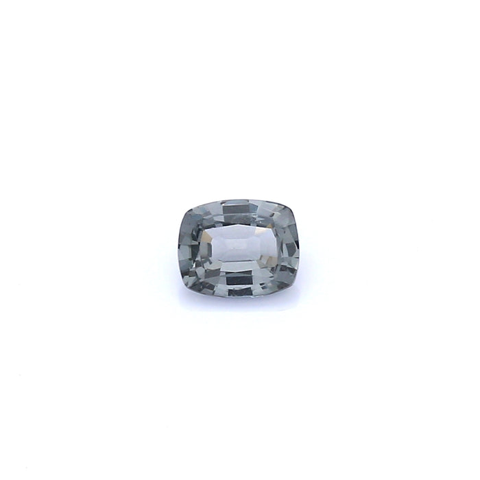 0.4 EC1 Cushion Gray Spinel