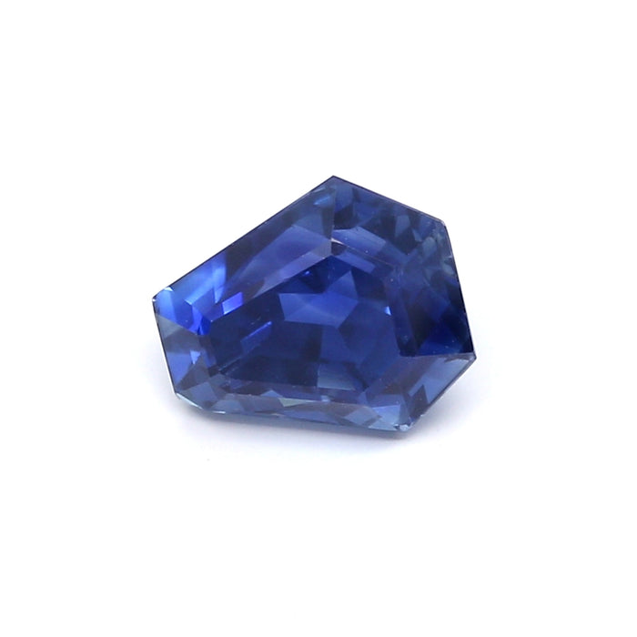 3.14 EC2 Half-moon Blue Sapphire