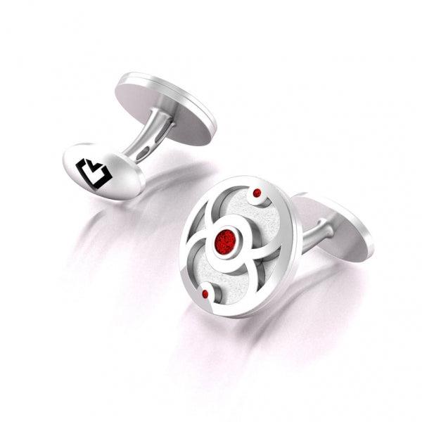 Silver-3