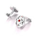 Silver-3