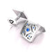 Silver-2