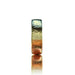 18K Yellow Gold