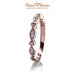 18K Rose Gold