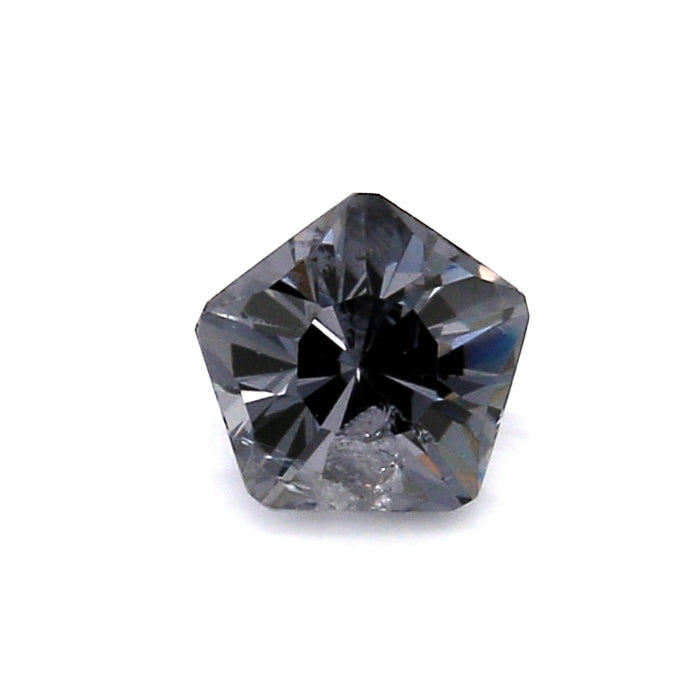 0.93 VI1 Half-moon Gray Spinel